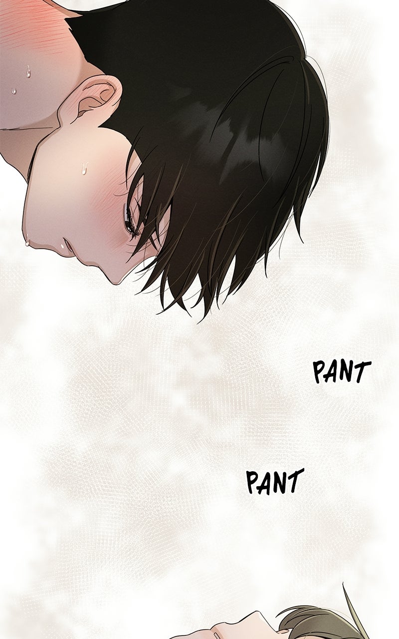 Read Finding a Ticket Into Your Heart chapter 34 image 31 on Lezhin