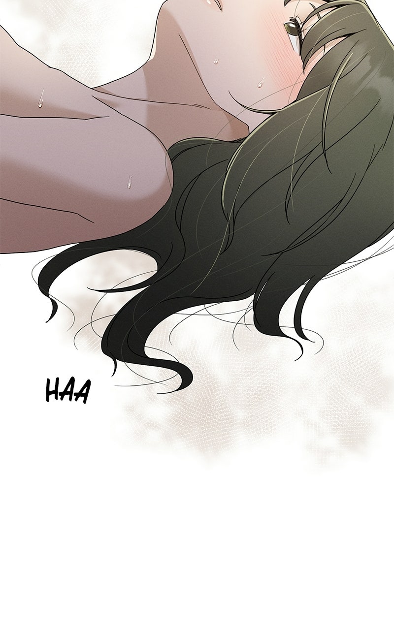 Read Finding a Ticket Into Your Heart chapter 34 image 32 on Lezhin