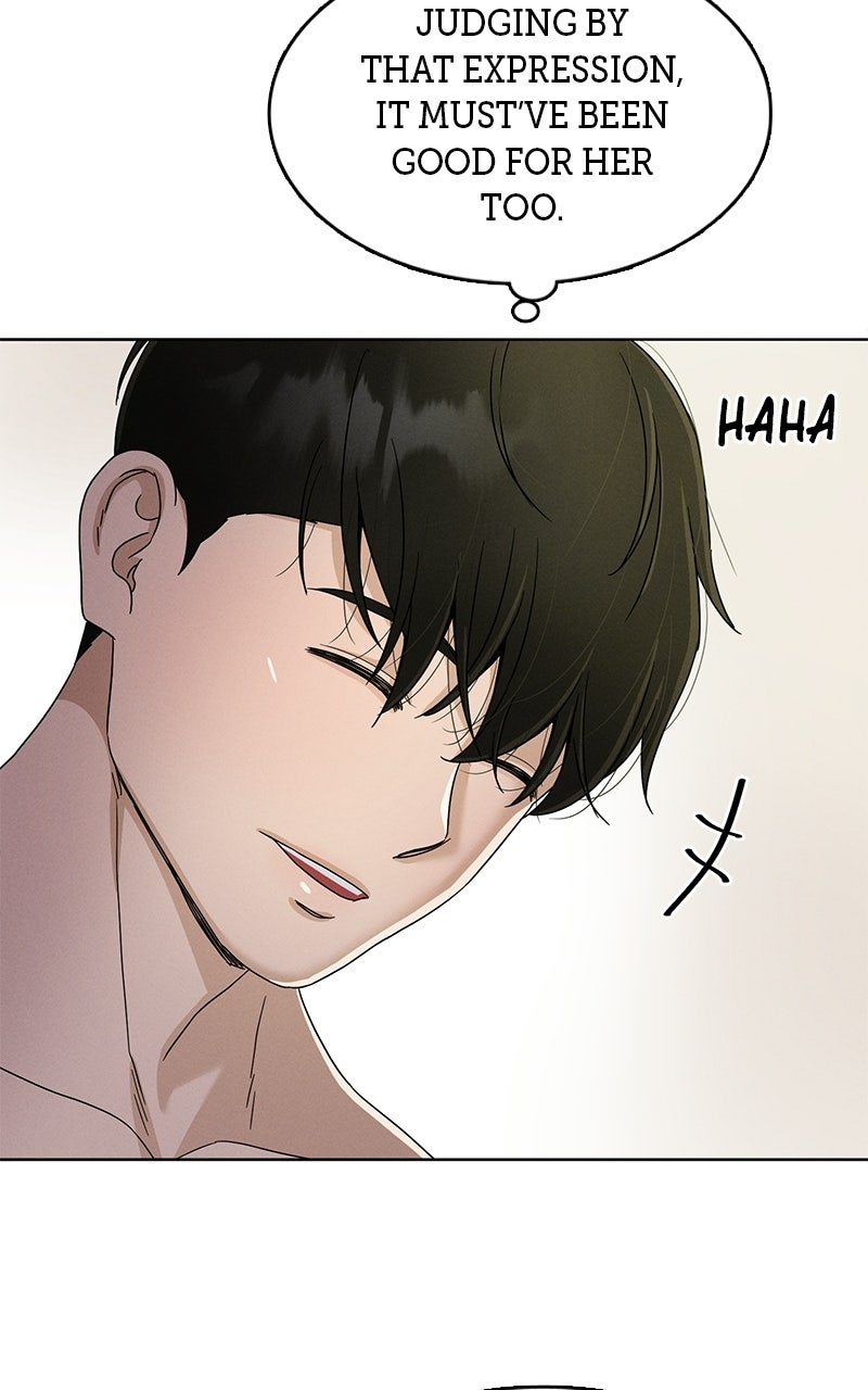 Read Finding a Ticket Into Your Heart chapter 34 image 37 on Lezhin
