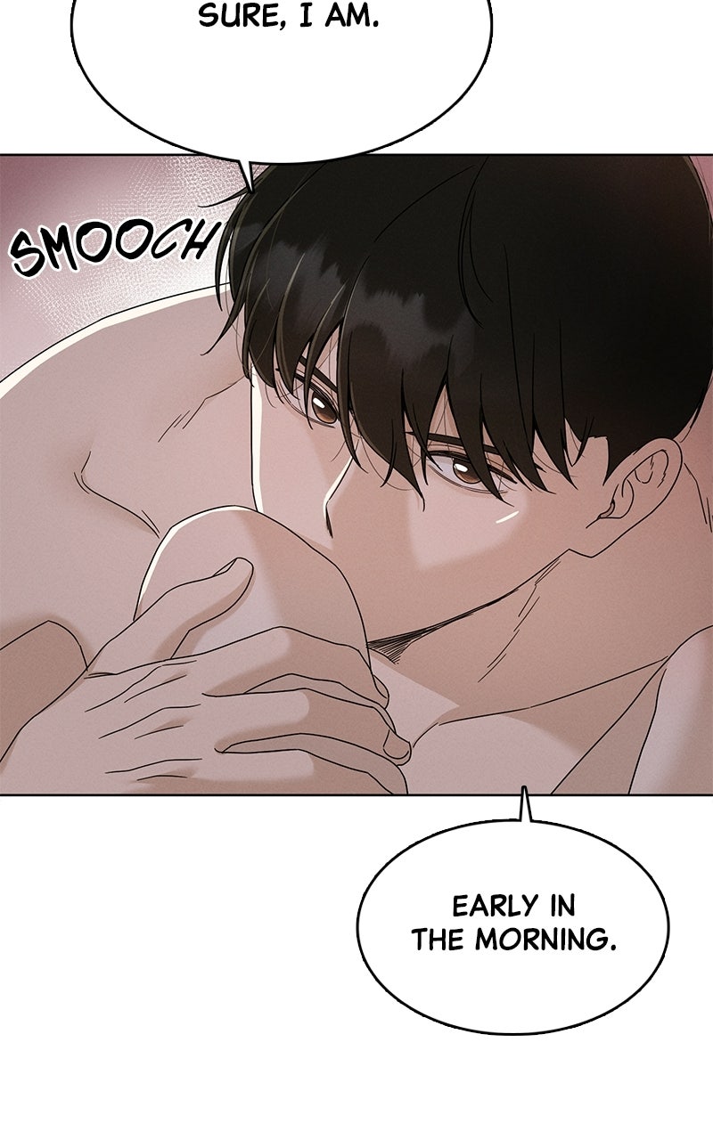 Read Finding a Ticket Into Your Heart chapter 34 image 48 on Lezhin