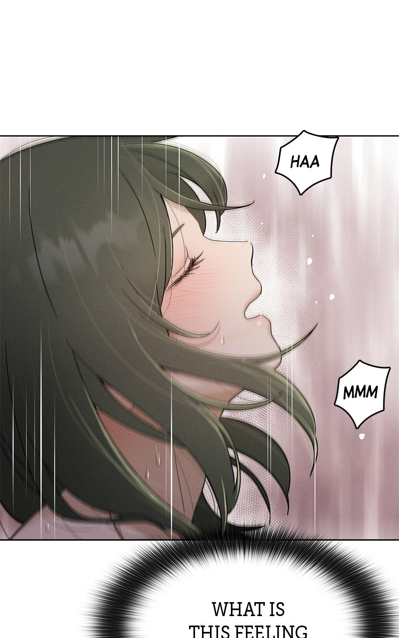 Read Finding a Ticket Into Your Heart chapter 34 image 5 on Lezhin
