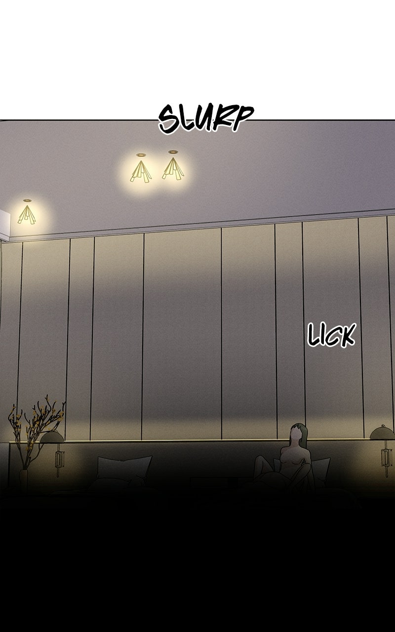 Read Finding a Ticket Into Your Heart chapter 34 image 51 on Lezhin