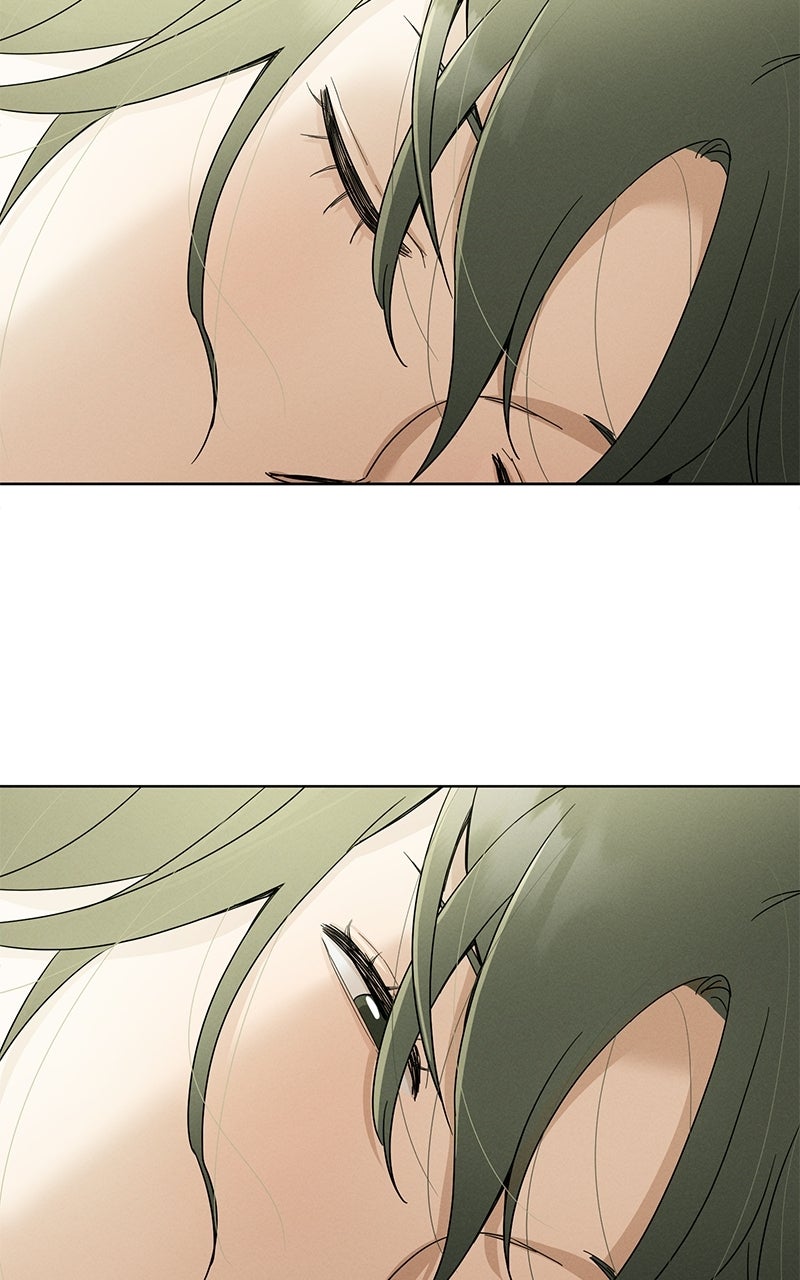 Read Finding a Ticket Into Your Heart chapter 34 image 53 on Lezhin