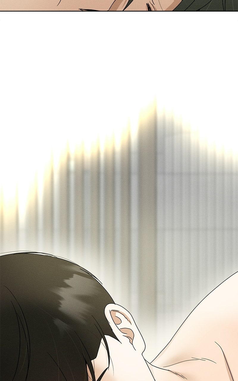 Read Finding a Ticket Into Your Heart chapter 34 image 54 on Lezhin