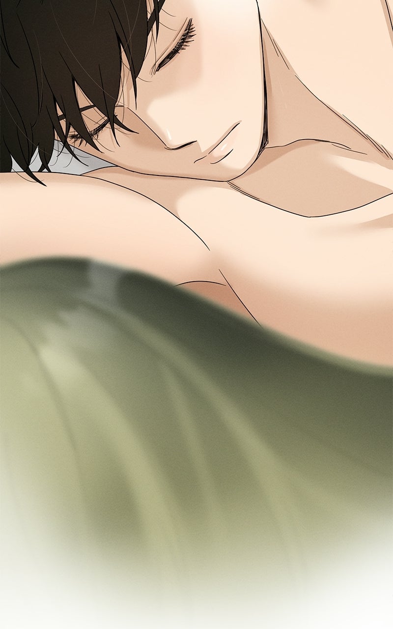 Read Finding a Ticket Into Your Heart chapter 34 image 55 on Lezhin