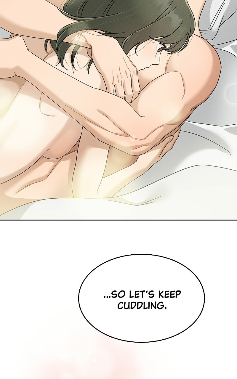 Read Finding a Ticket Into Your Heart chapter 34 image 66 on Lezhin