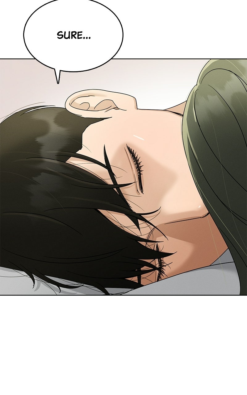 Read Finding a Ticket Into Your Heart chapter 34 image 69 on Lezhin
