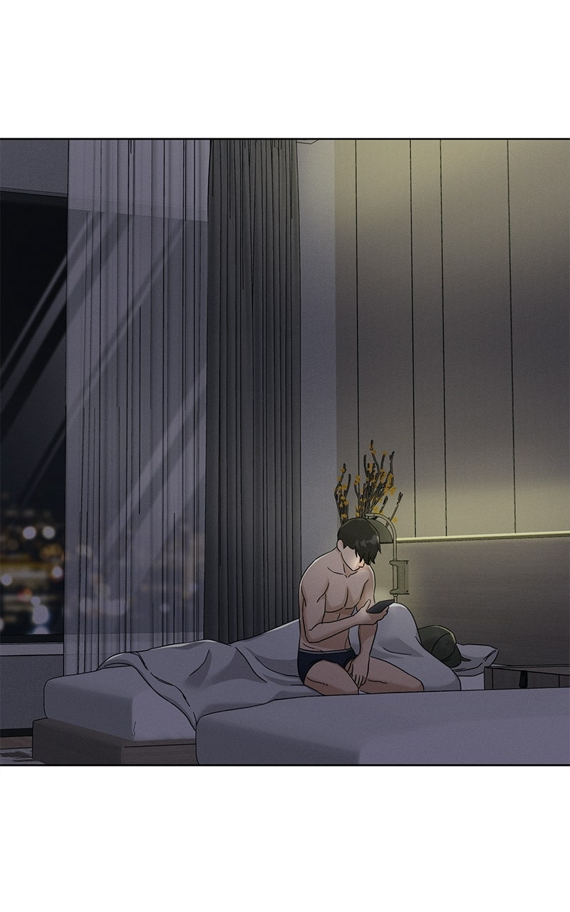 Read Finding a Ticket Into Your Heart chapter 34 image 70 on Lezhin