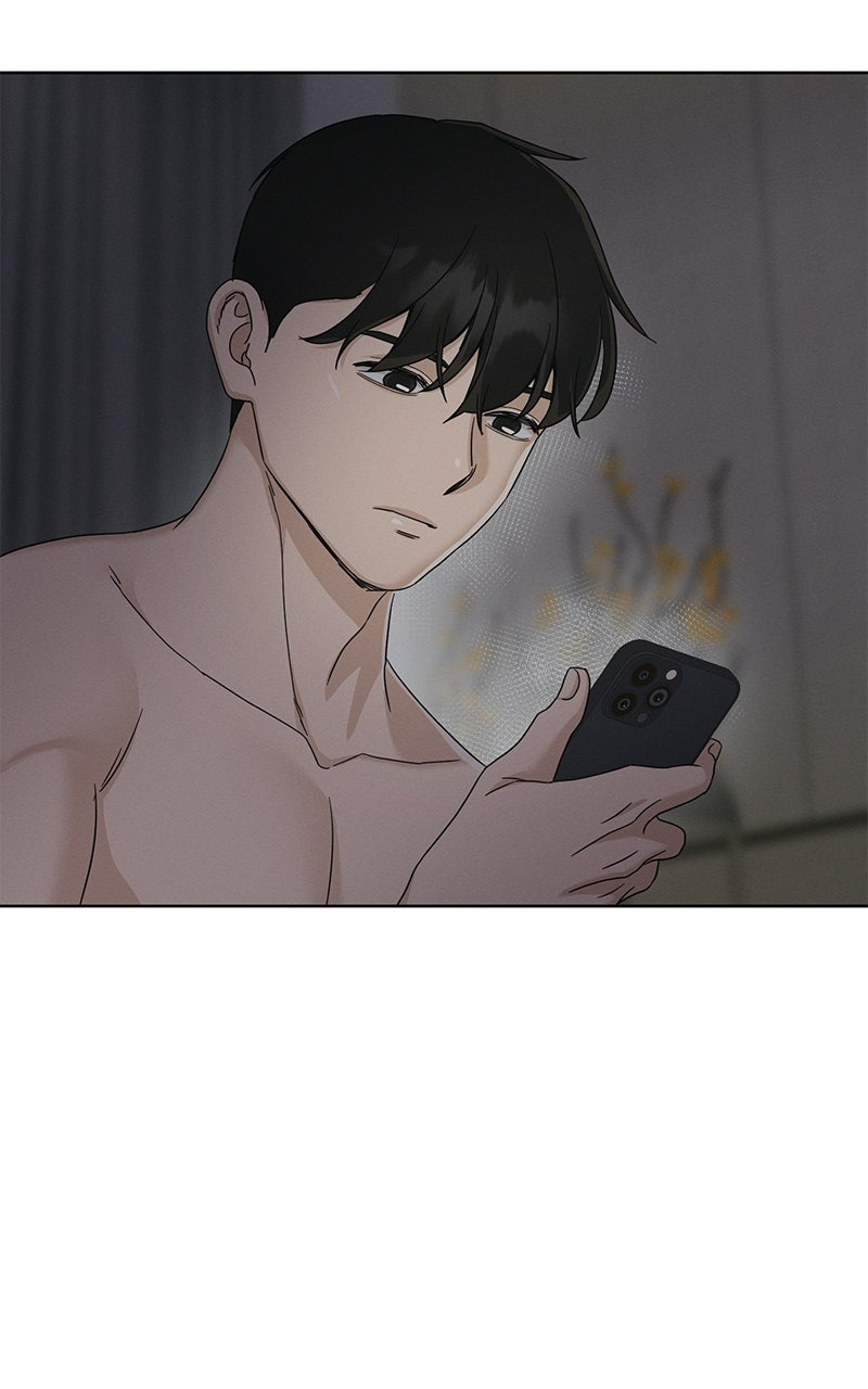 Read Finding a Ticket Into Your Heart chapter 34 image 71 on Lezhin
