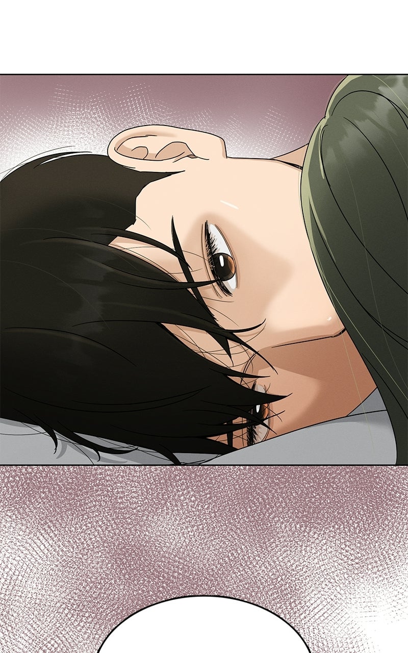 Read Finding a Ticket Into Your Heart chapter 34 image 72 on Lezhin
