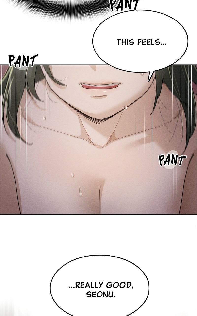 Read Finding a Ticket Into Your Heart chapter 34 image 8 on Lezhin