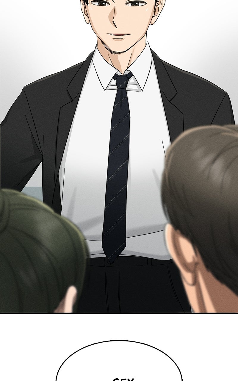 Read Finding a Ticket Into Your Heart chapter 4 image 102 on Lezhin