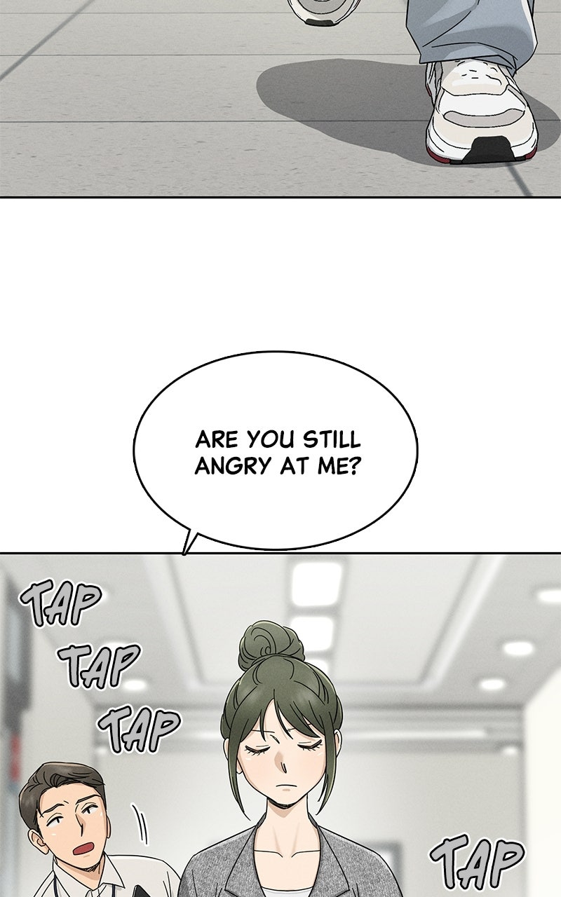 Read Finding a Ticket Into Your Heart chapter 4 image 11 on Lezhin