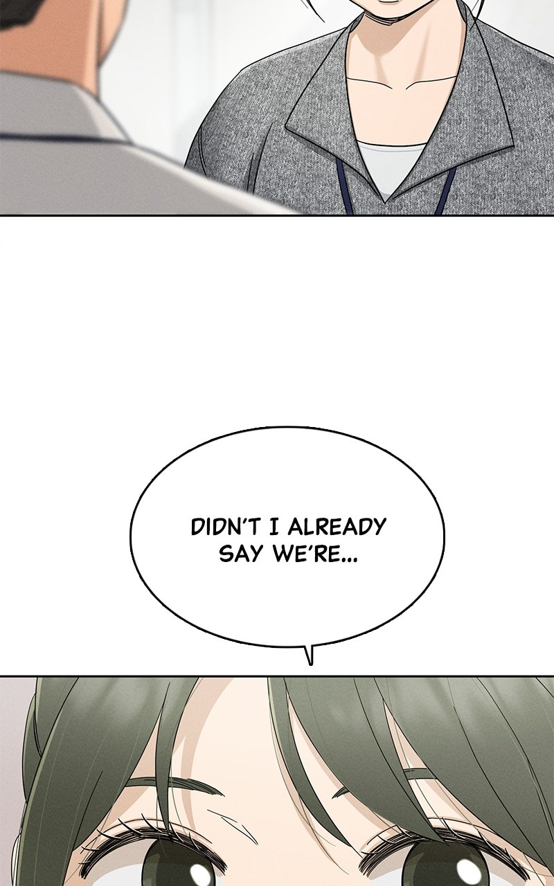 Read Finding a Ticket Into Your Heart chapter 4 image 16 on Lezhin