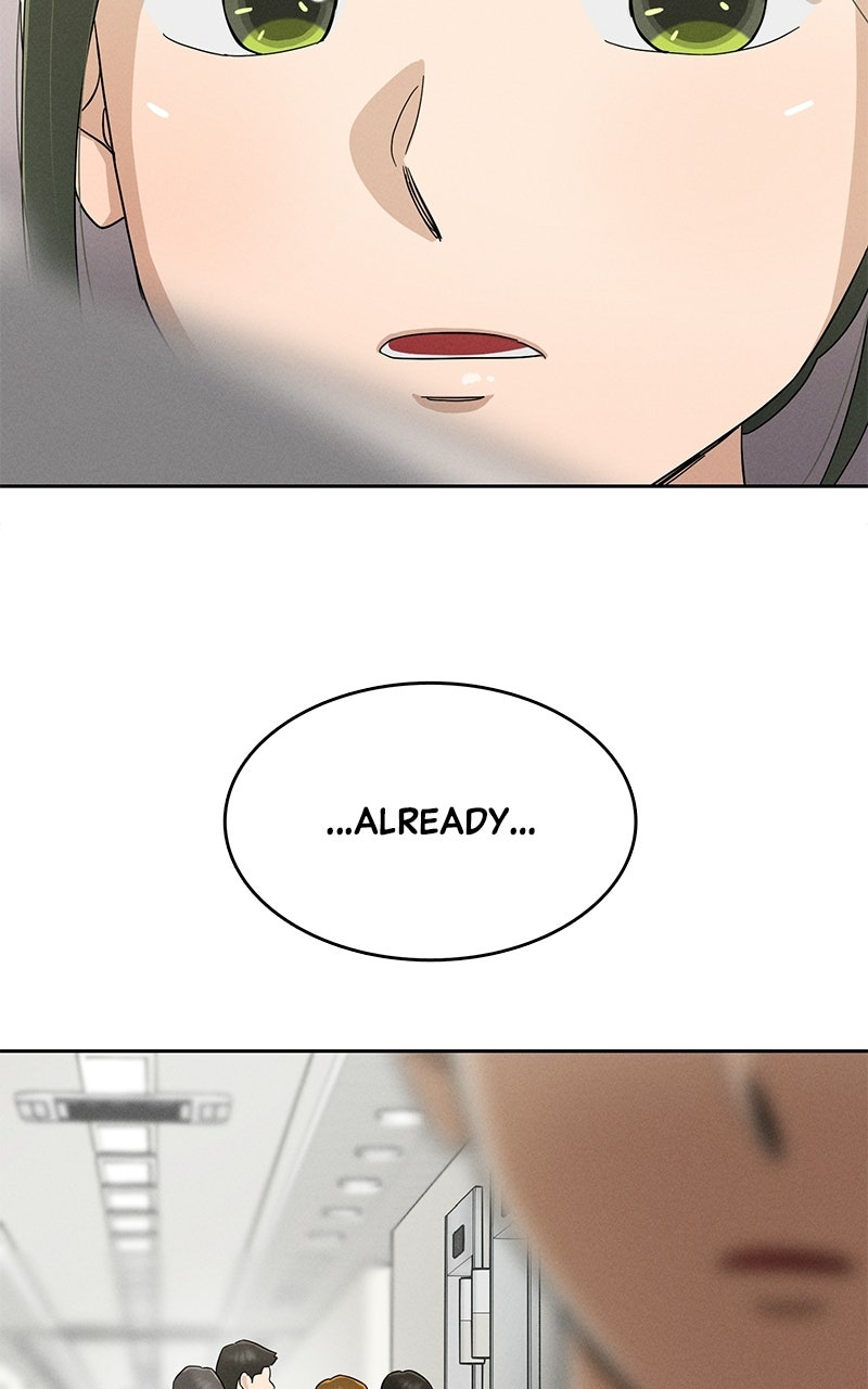 Read Finding a Ticket Into Your Heart chapter 4 image 17 on Lezhin