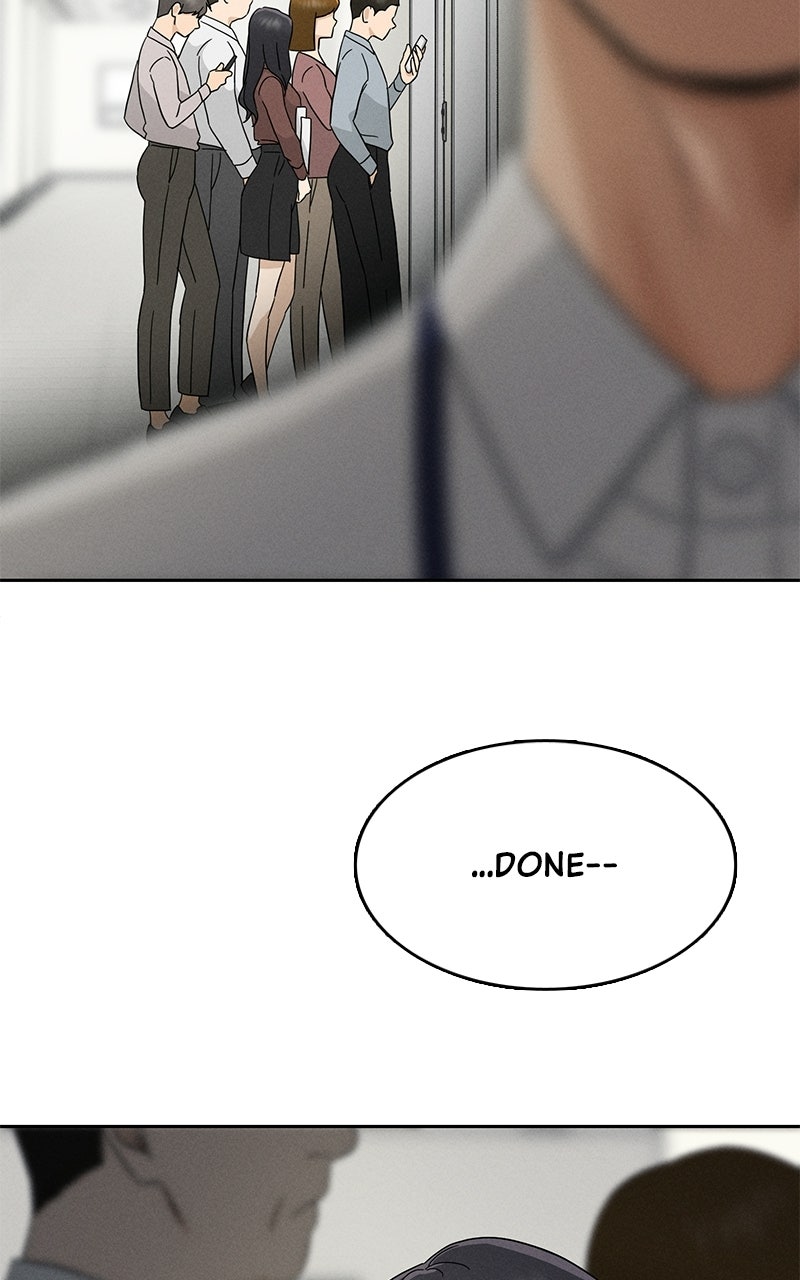 Read Finding a Ticket Into Your Heart chapter 4 image 18 on Lezhin