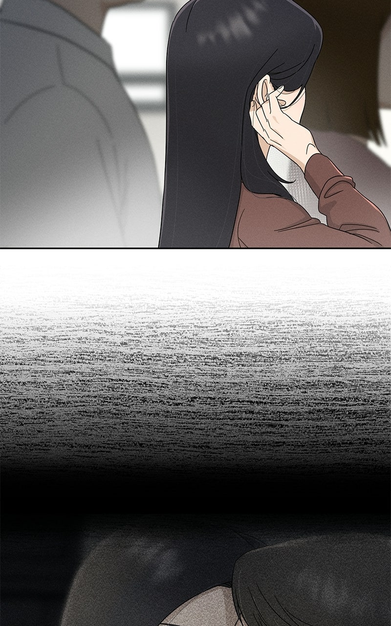 Read Finding a Ticket Into Your Heart chapter 4 image 19 on Lezhin