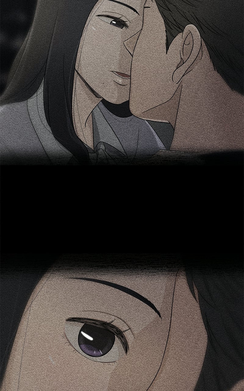 Read Finding a Ticket Into Your Heart chapter 4 image 20 on Lezhin