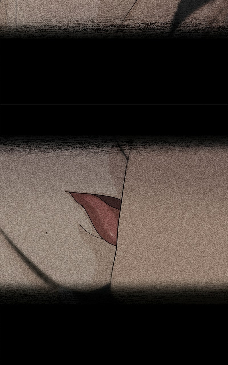 Read Finding a Ticket Into Your Heart chapter 4 image 21 on Lezhin