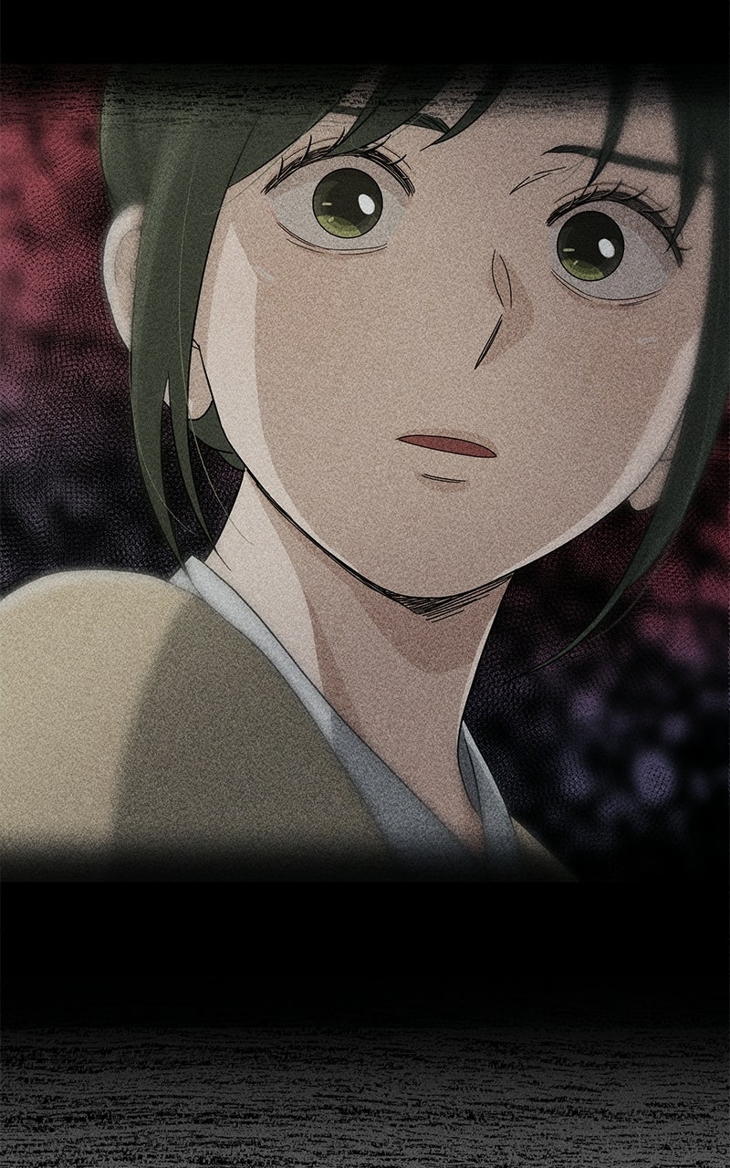 Read Finding a Ticket Into Your Heart chapter 4 image 22 on Lezhin