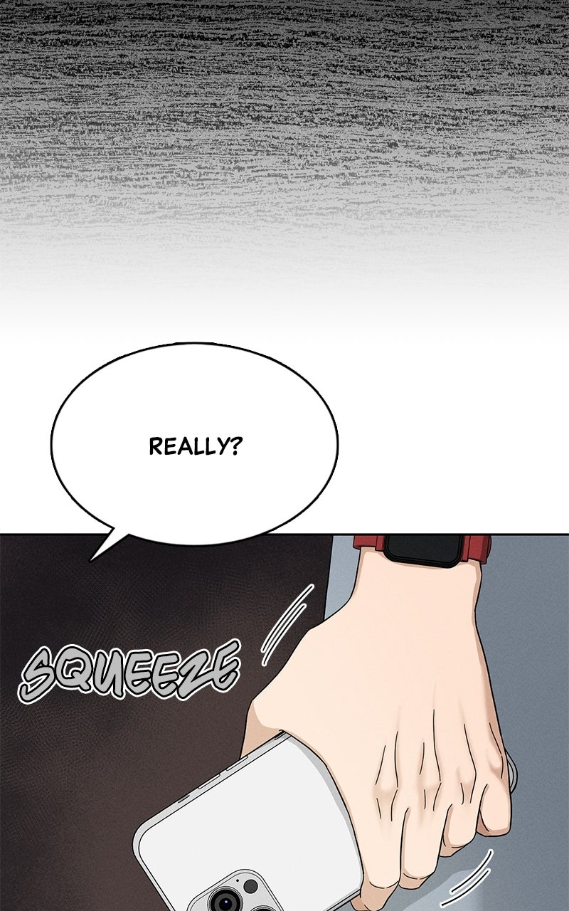 Read Finding a Ticket Into Your Heart chapter 4 image 23 on Lezhin