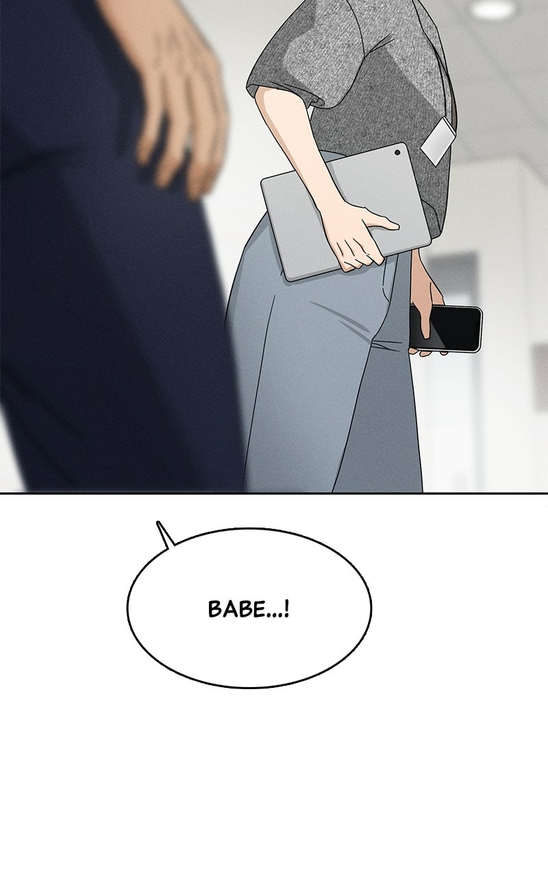 Read Finding a Ticket Into Your Heart chapter 4 image 25 on Lezhin