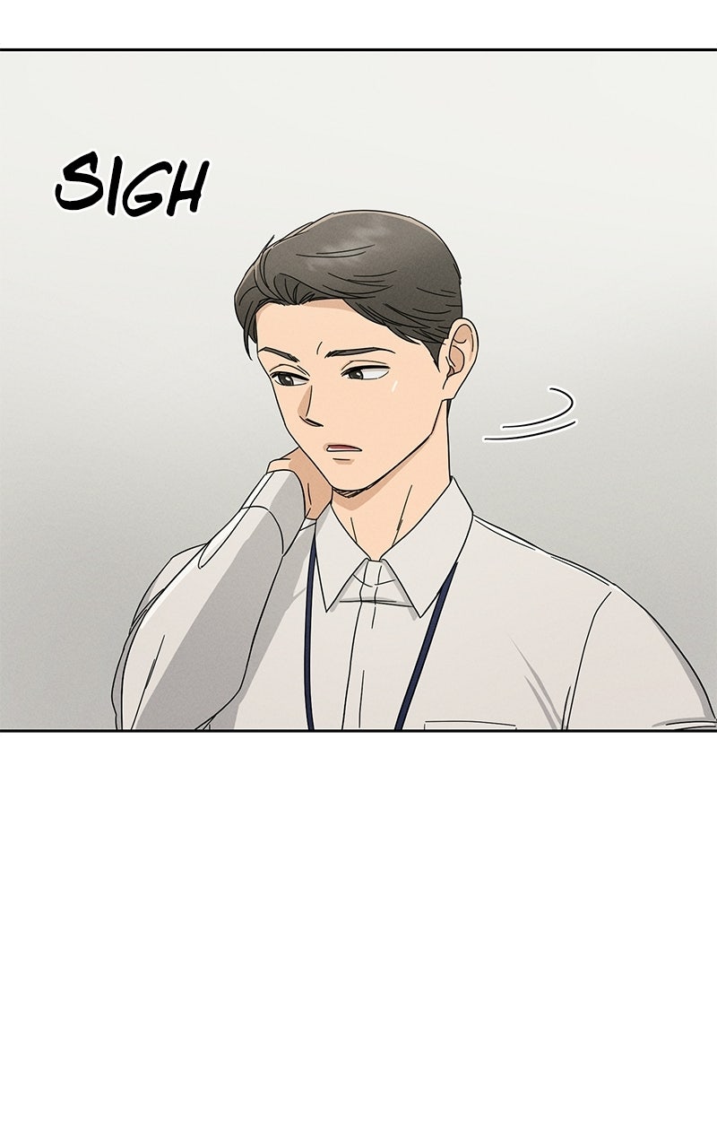 Read Finding a Ticket Into Your Heart chapter 4 image 26 on Lezhin
