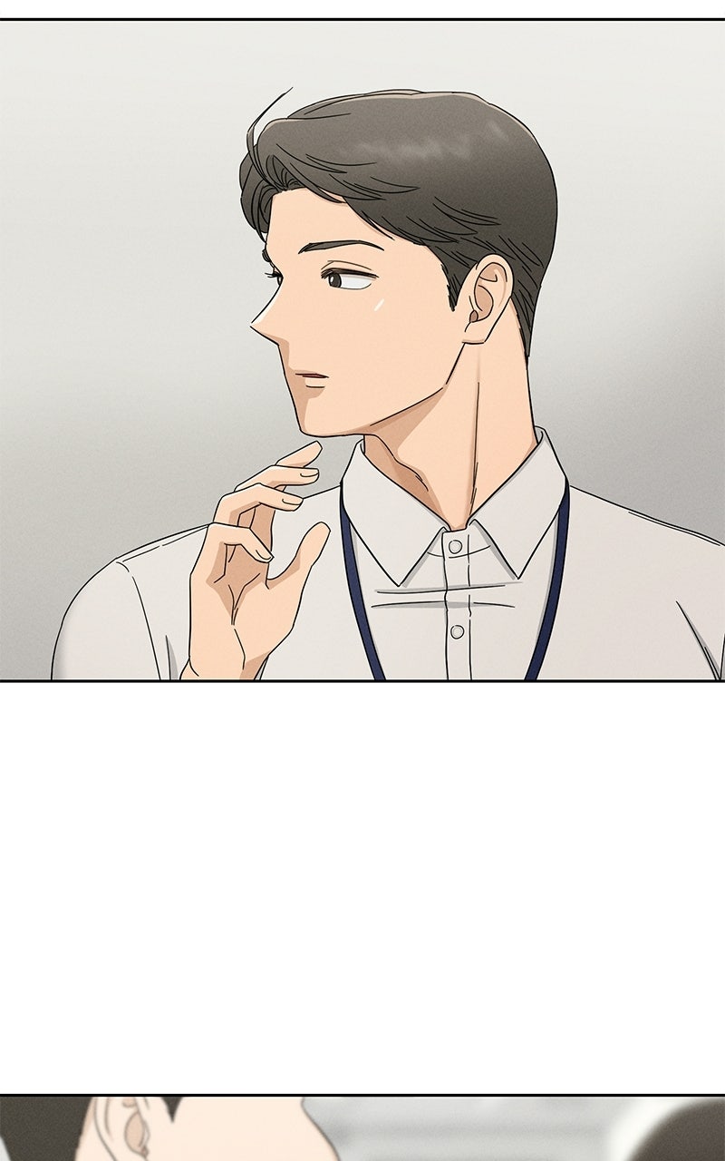 Read Finding a Ticket Into Your Heart chapter 4 image 28 on Lezhin