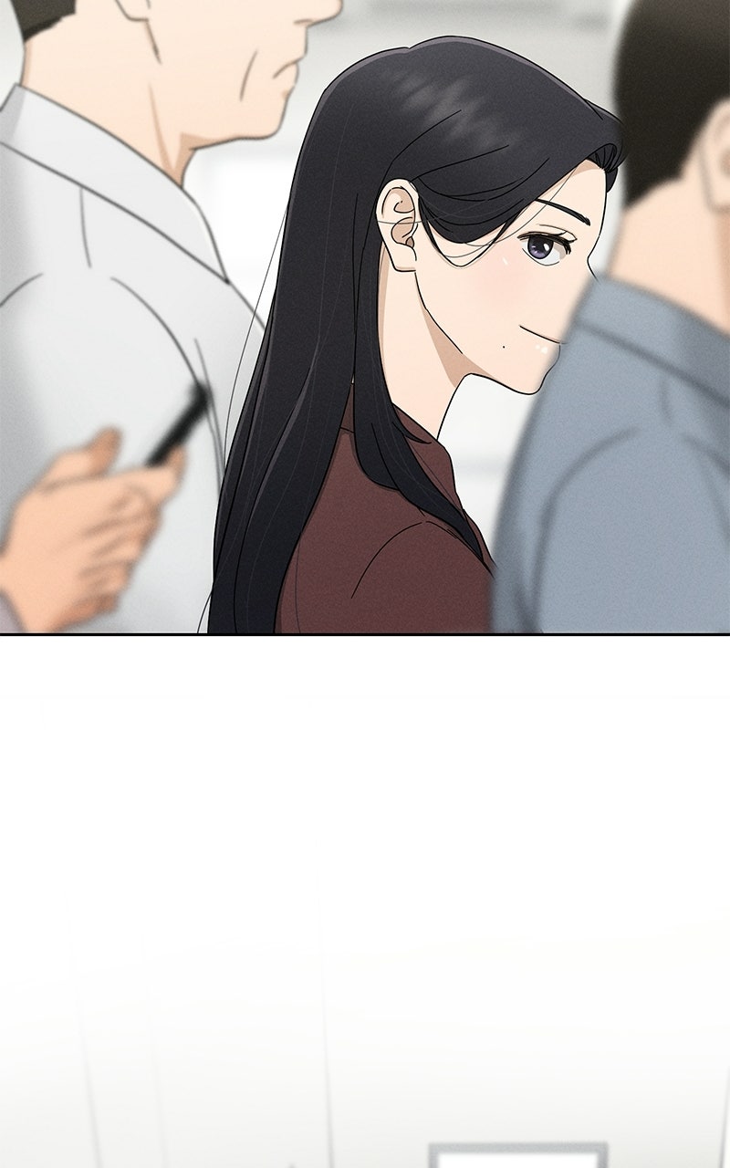 Read Finding a Ticket Into Your Heart chapter 4 image 29 on Lezhin