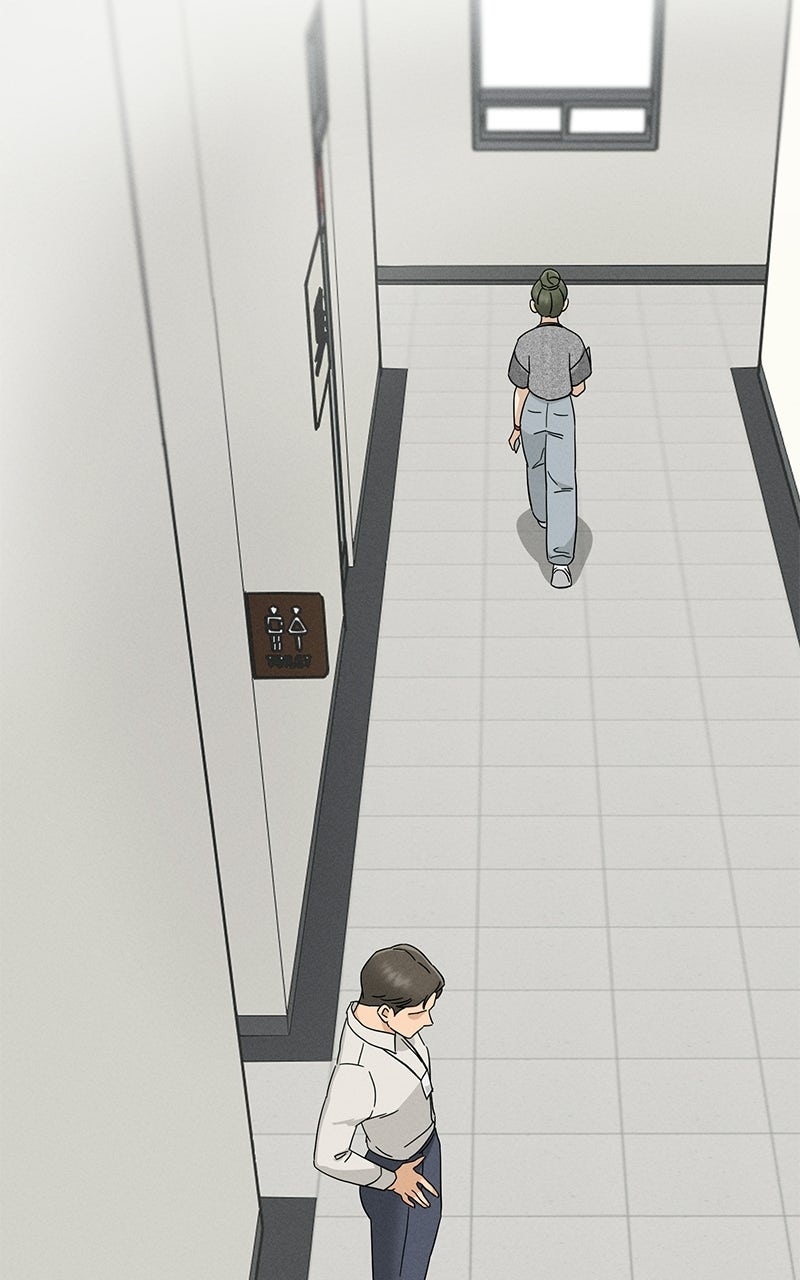 Read Finding a Ticket Into Your Heart chapter 4 image 30 on Lezhin
