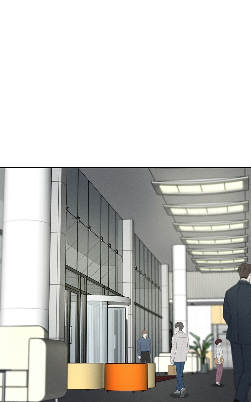 Read Finding a Ticket Into Your Heart chapter 4 image 34 on Lezhin