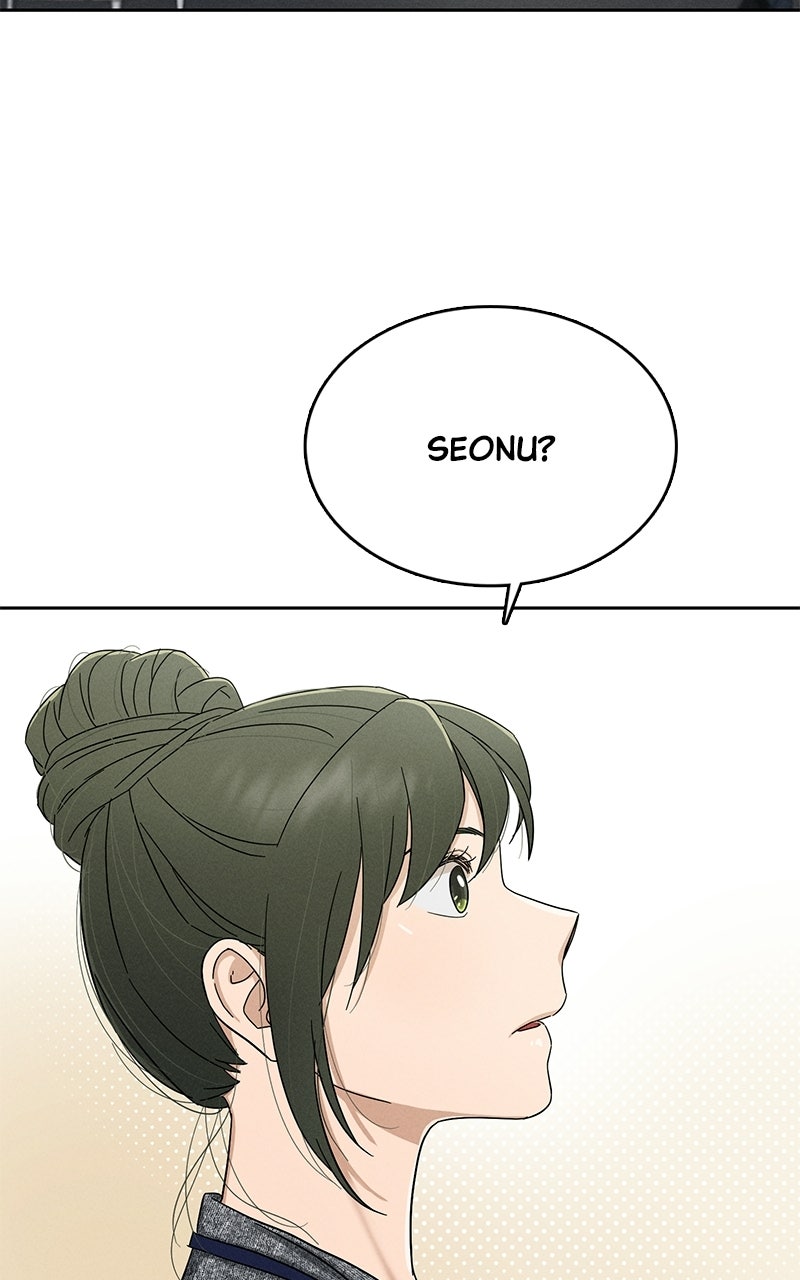 Read Finding a Ticket Into Your Heart chapter 4 image 35 on Lezhin