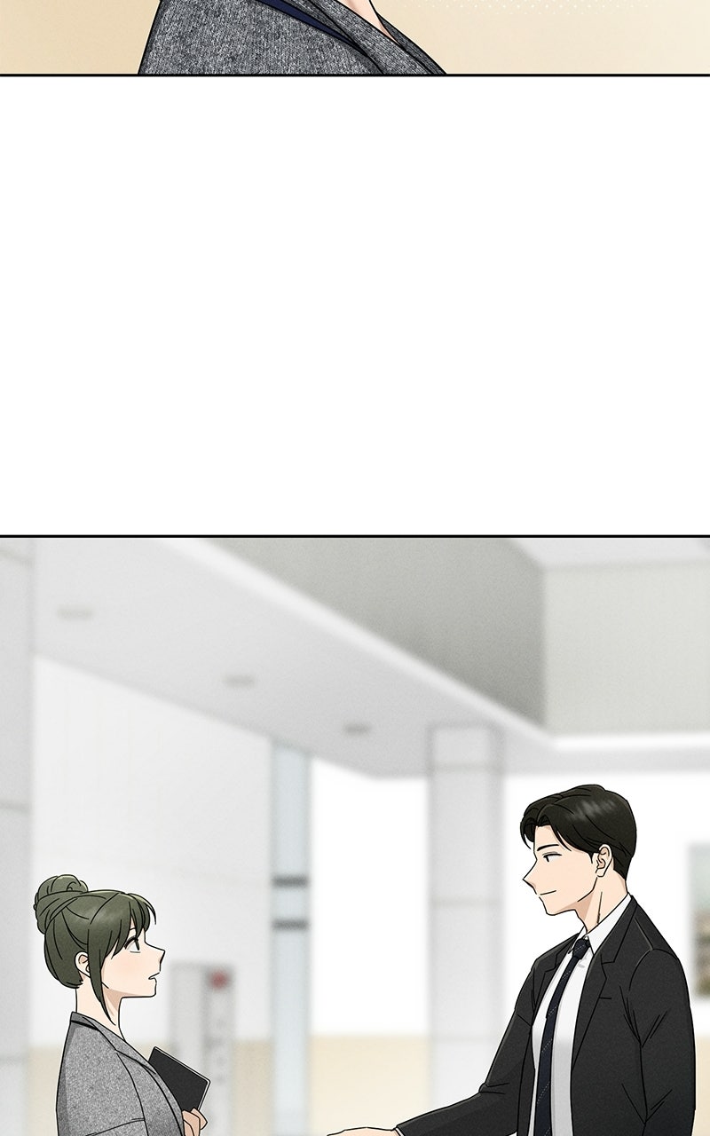 Read Finding a Ticket Into Your Heart chapter 4 image 36 on Lezhin