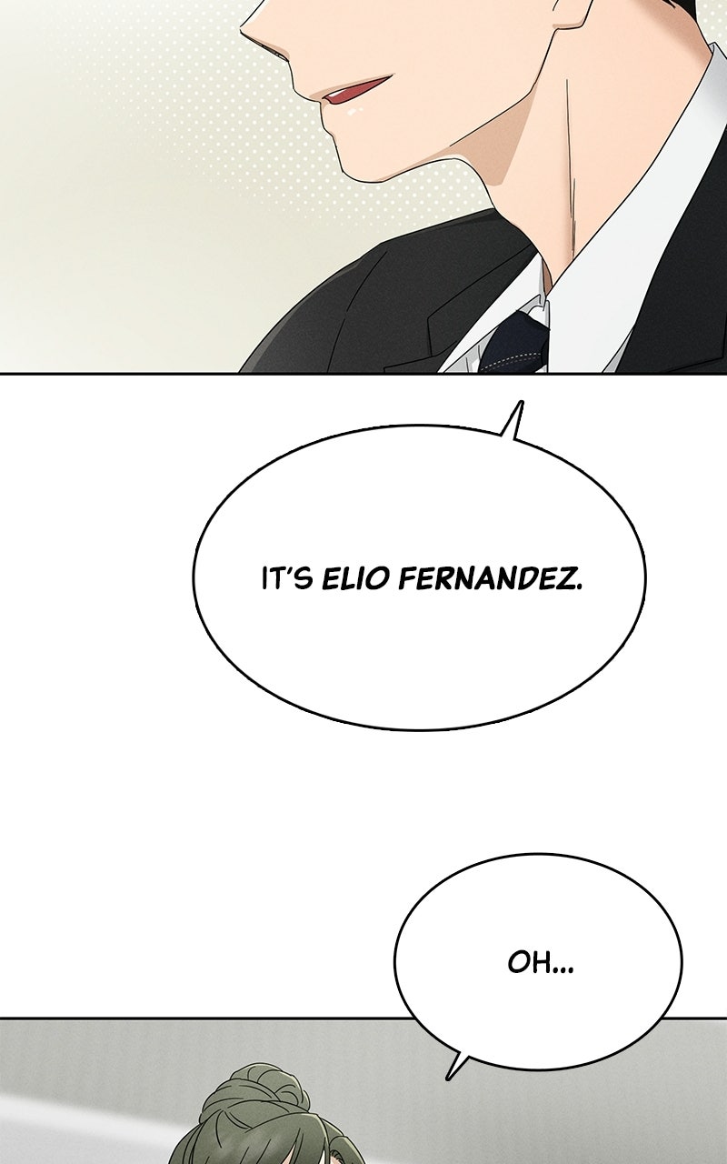 Read Finding a Ticket Into Your Heart chapter 4 image 38 on Lezhin