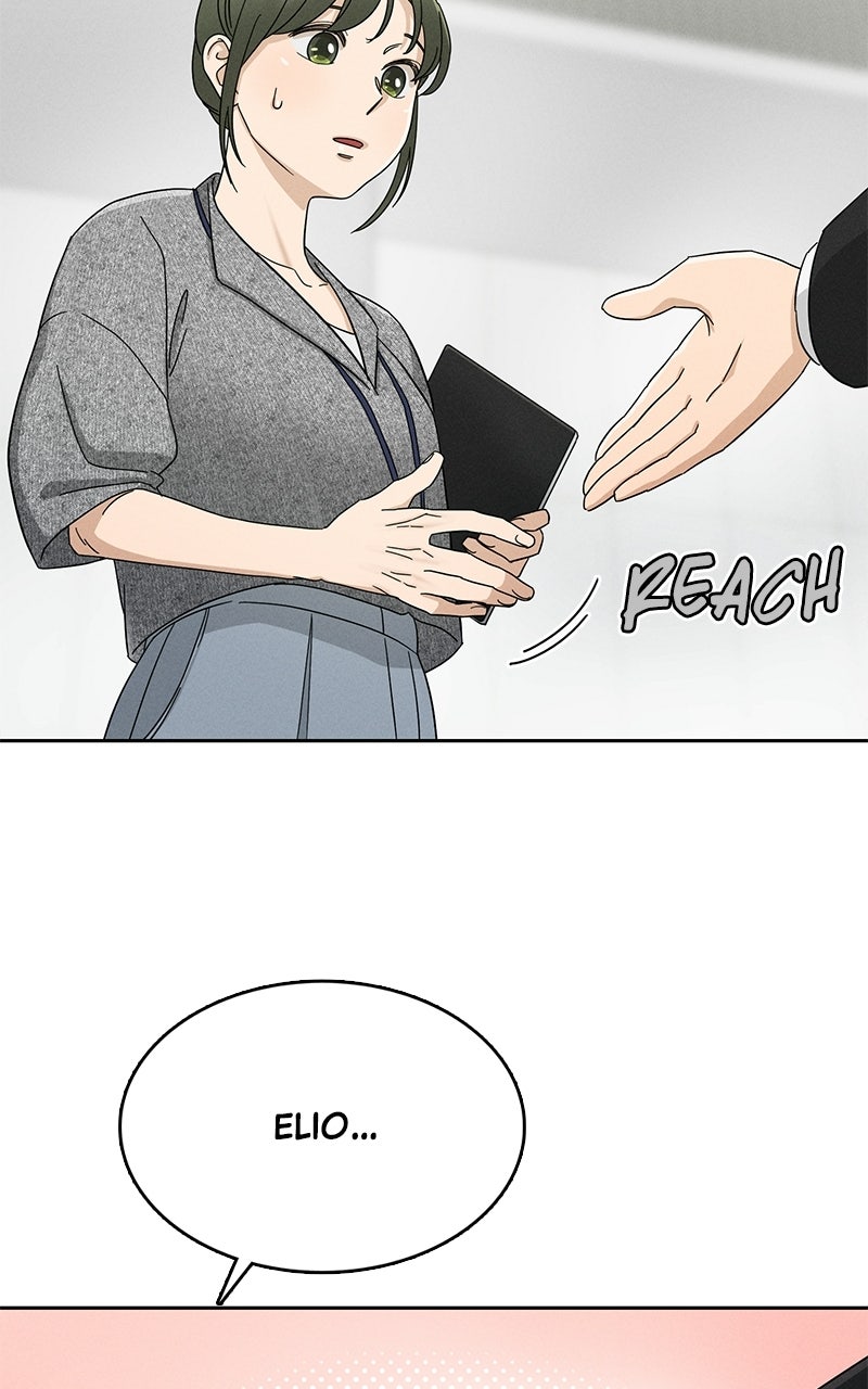 Read Finding a Ticket Into Your Heart chapter 4 image 39 on Lezhin