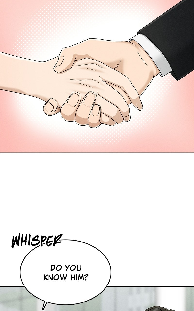 Read Finding a Ticket Into Your Heart chapter 4 image 40 on Lezhin