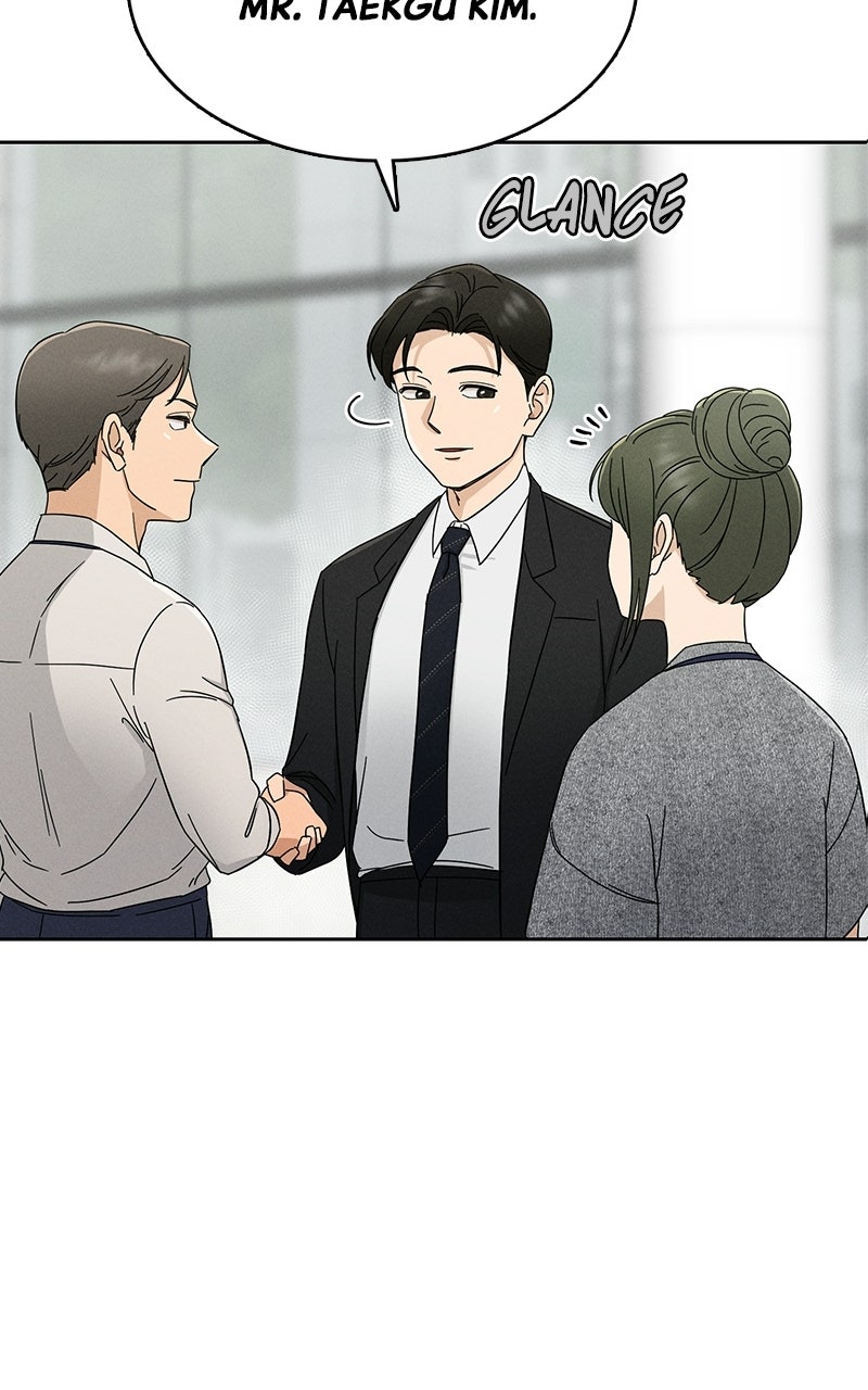 Read Finding a Ticket Into Your Heart chapter 4 image 45 on Lezhin