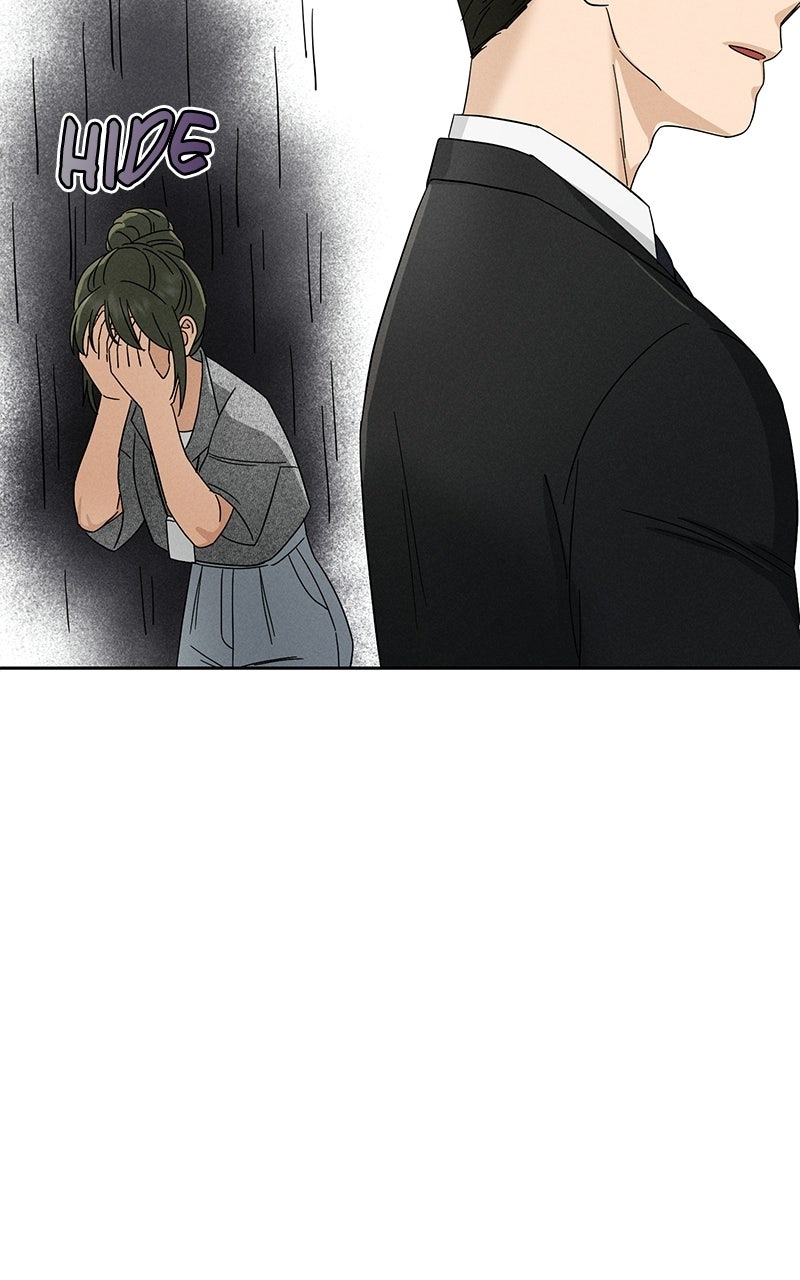 Read Finding a Ticket Into Your Heart chapter 4 image 47 on Lezhin
