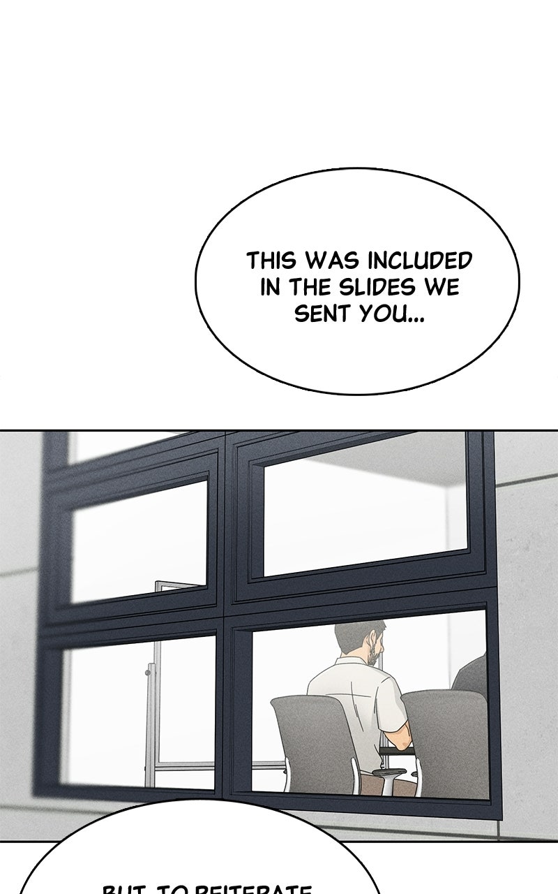 Read Finding a Ticket Into Your Heart chapter 4 image 48 on Lezhin
