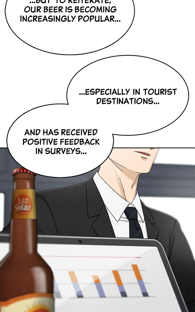 Read Finding a Ticket Into Your Heart chapter 4 image 49 on Lezhin