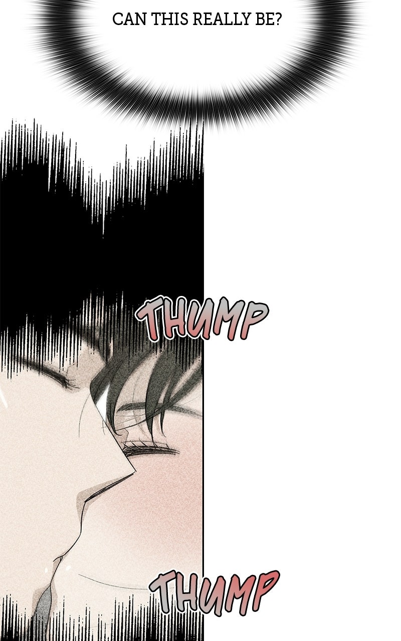 Read Finding a Ticket Into Your Heart chapter 4 image 53 on Lezhin