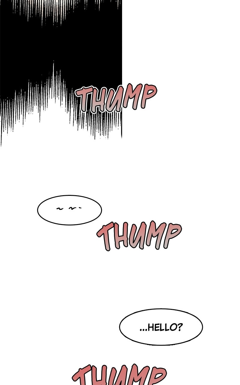 Read Finding a Ticket Into Your Heart chapter 4 image 54 on Lezhin