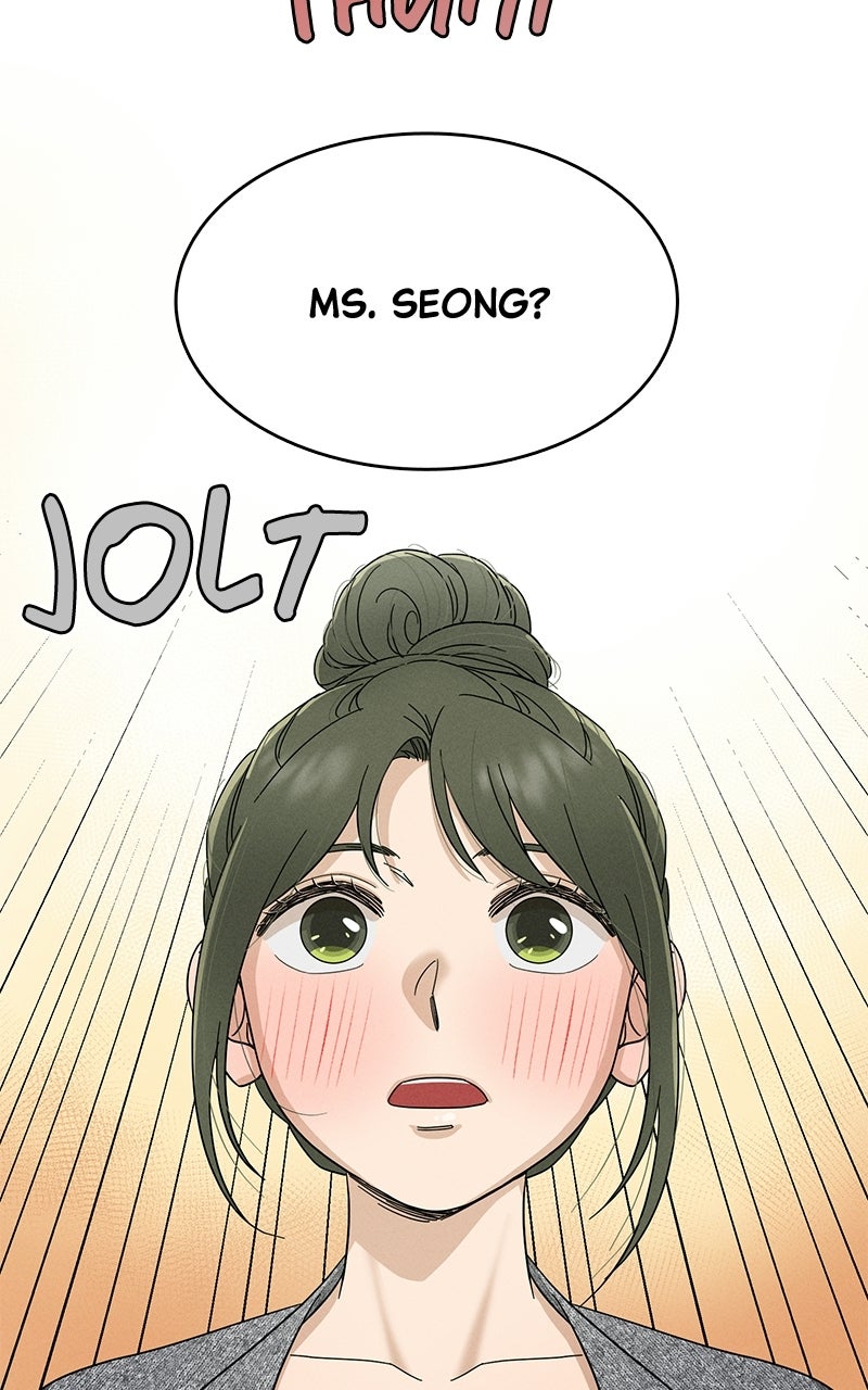 Read Finding a Ticket Into Your Heart chapter 4 image 55 on Lezhin