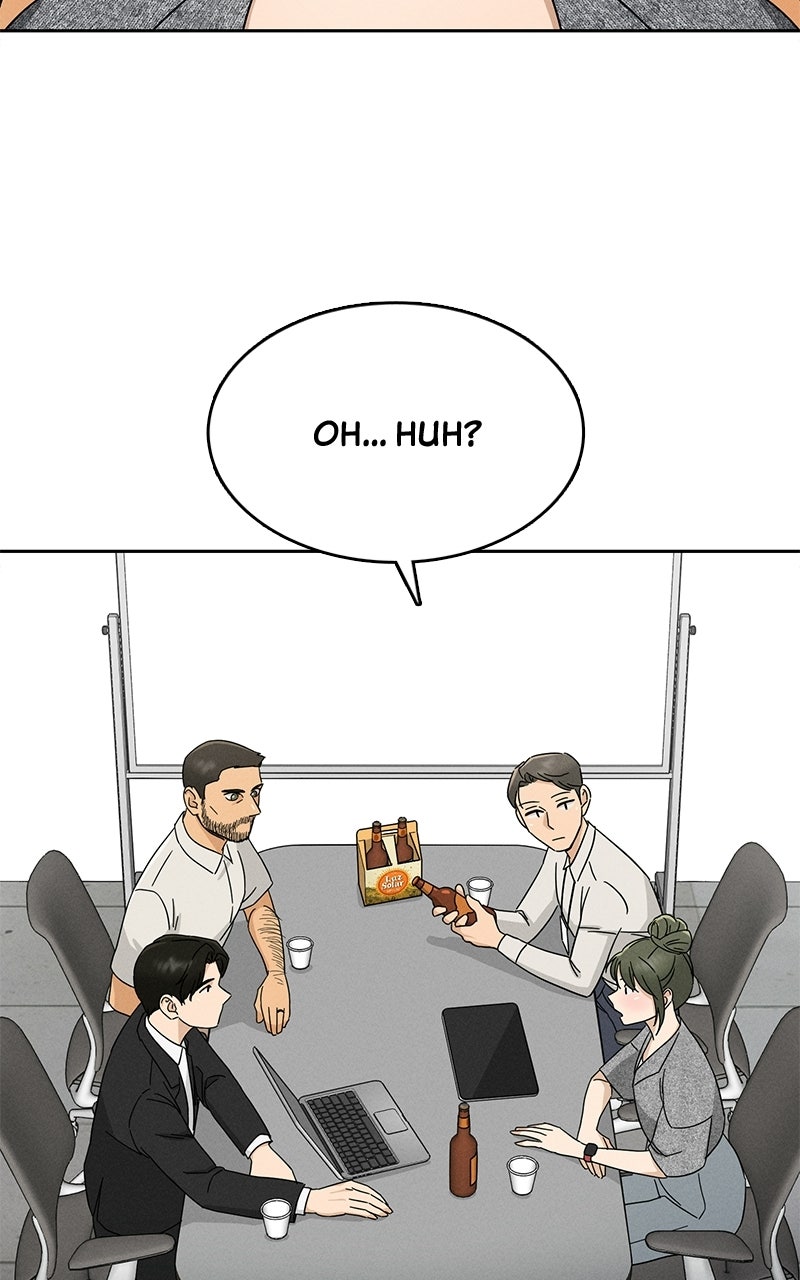 Read Finding a Ticket Into Your Heart chapter 4 image 56 on Lezhin