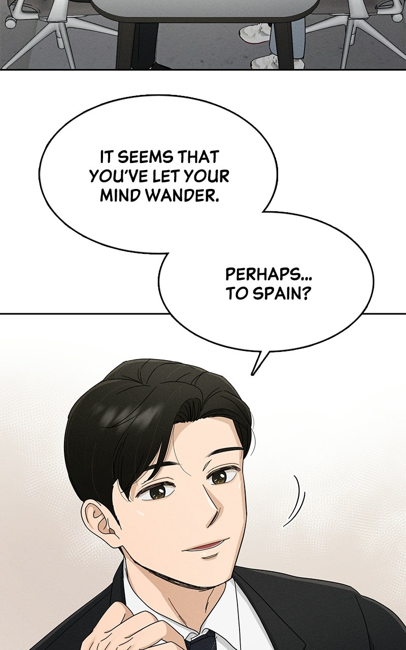 Read Finding a Ticket Into Your Heart chapter 4 image 57 on Lezhin