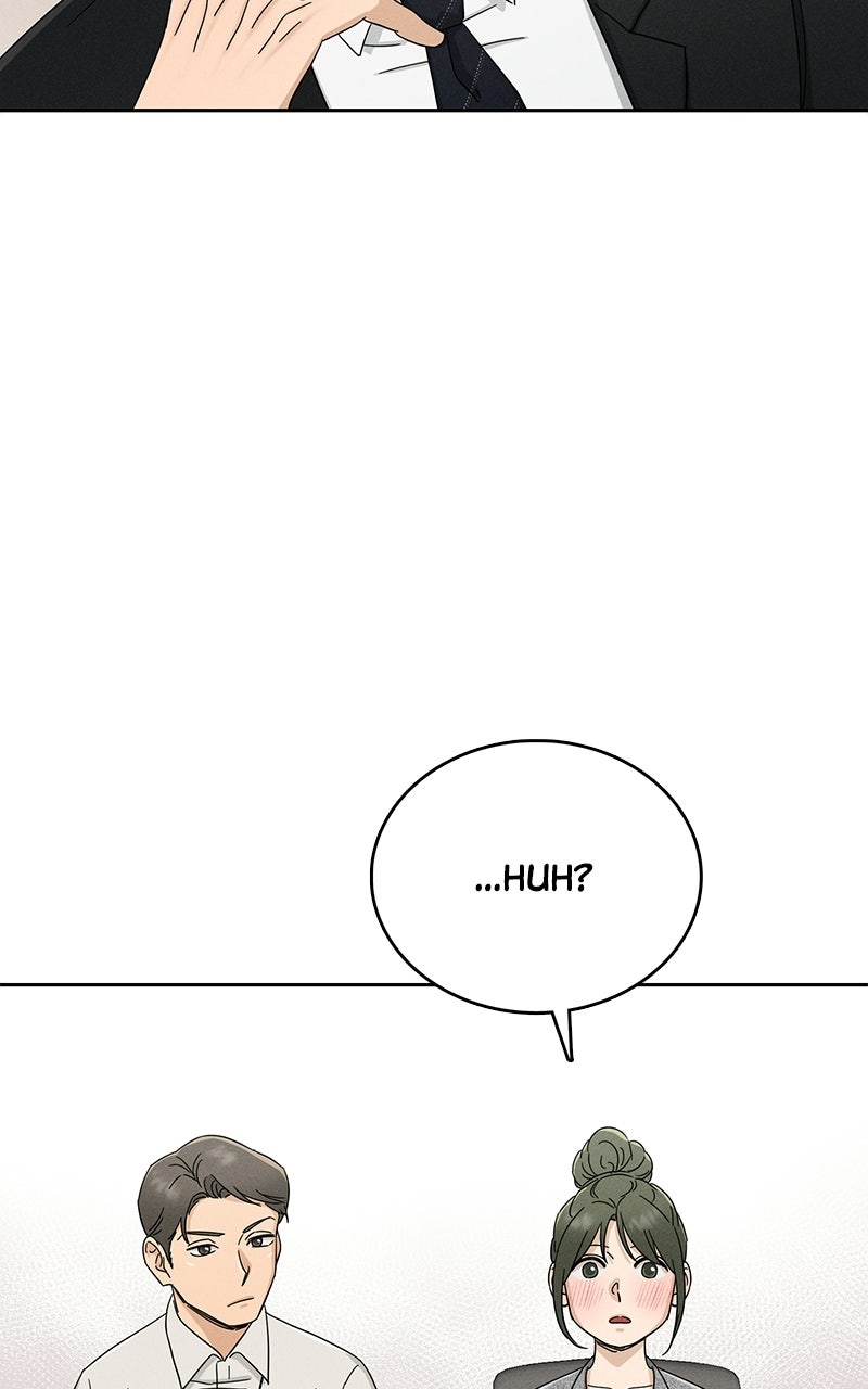 Read Finding a Ticket Into Your Heart chapter 4 image 58 on Lezhin