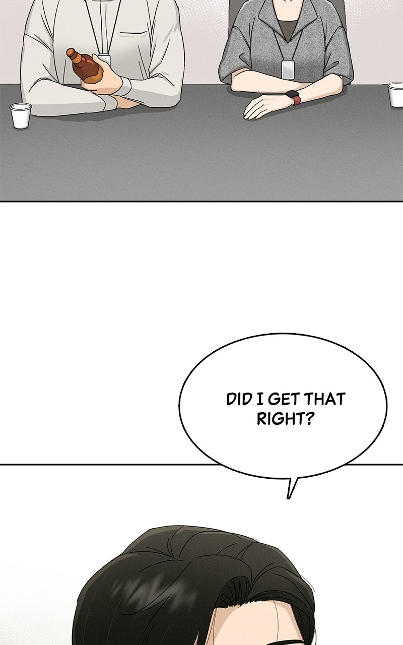 Read Finding a Ticket Into Your Heart chapter 4 image 59 on Lezhin
