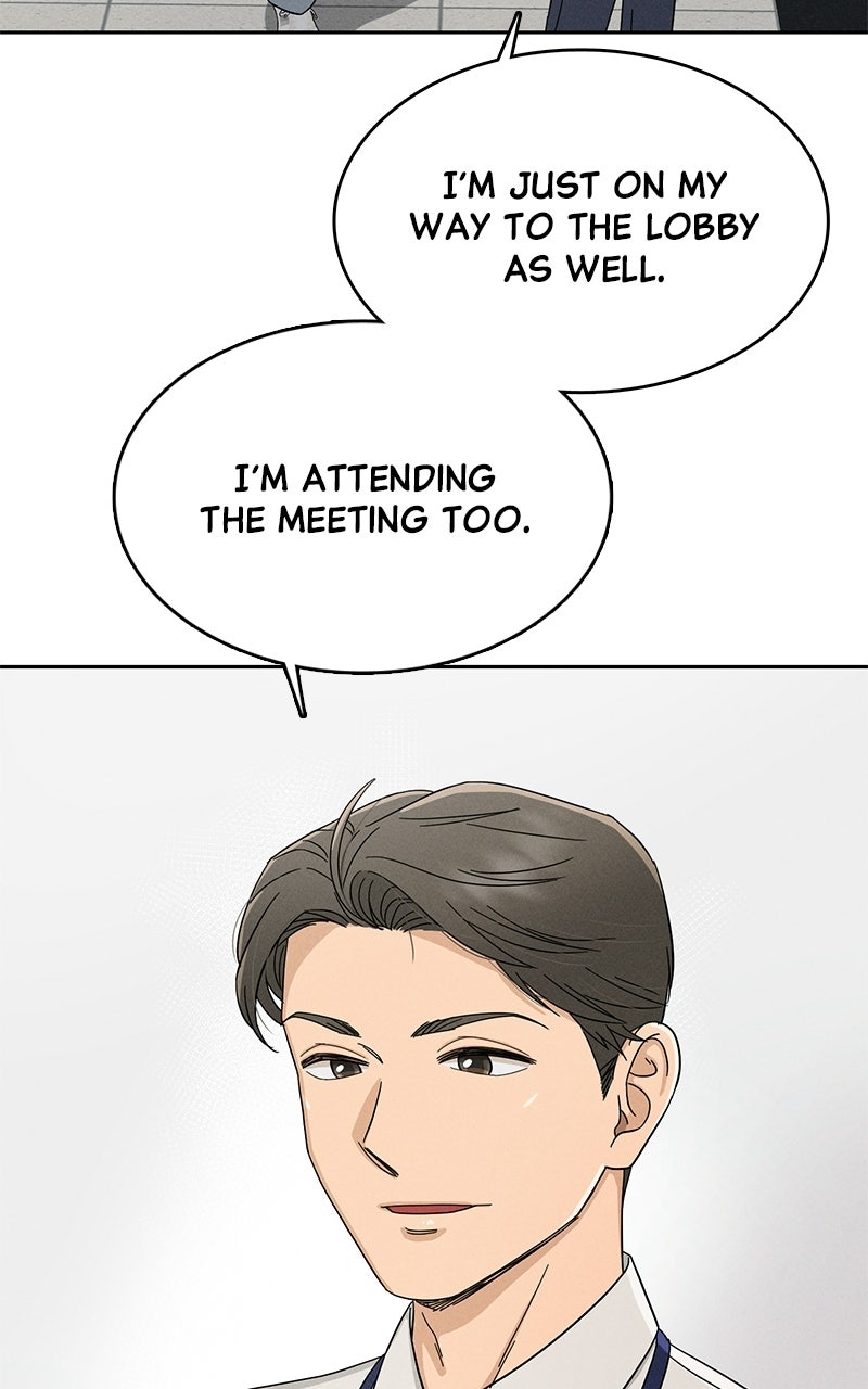 Read Finding a Ticket Into Your Heart chapter 4 image 6 on Lezhin