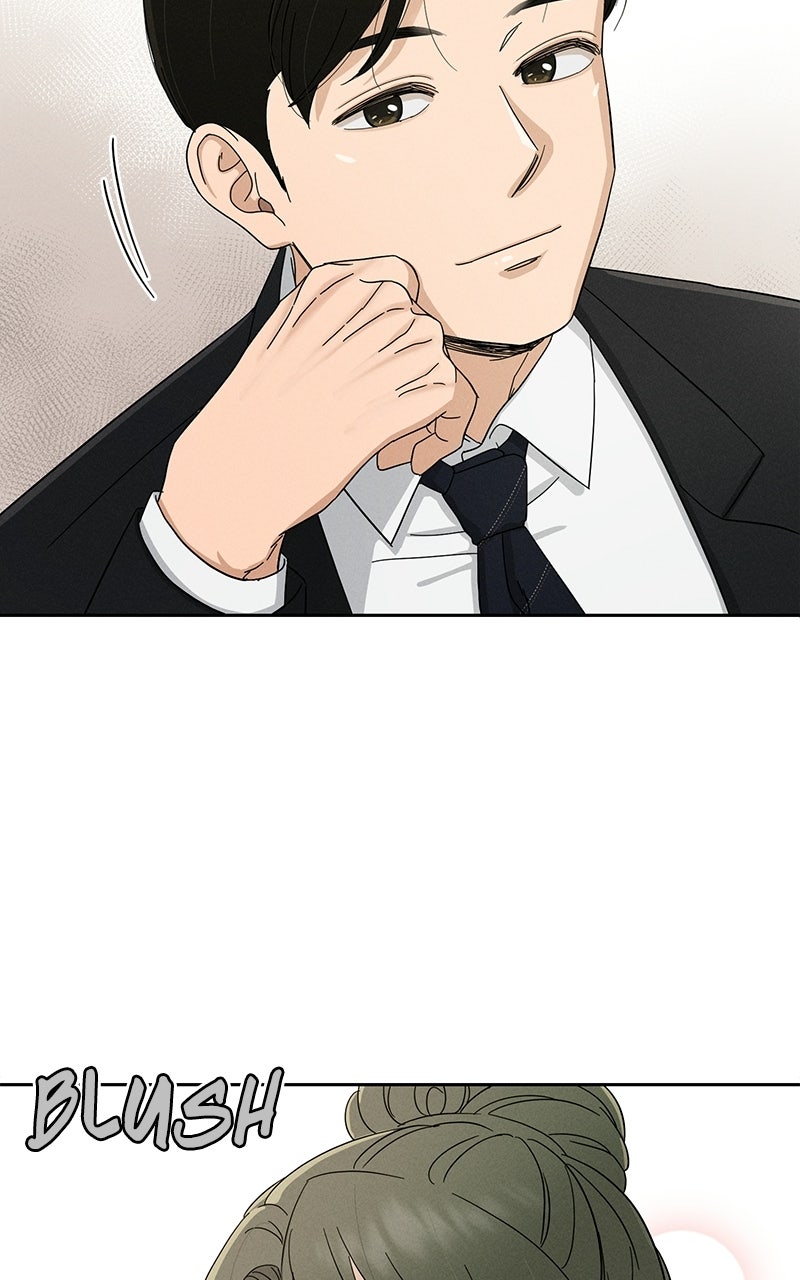 Read Finding a Ticket Into Your Heart chapter 4 image 60 on Lezhin
