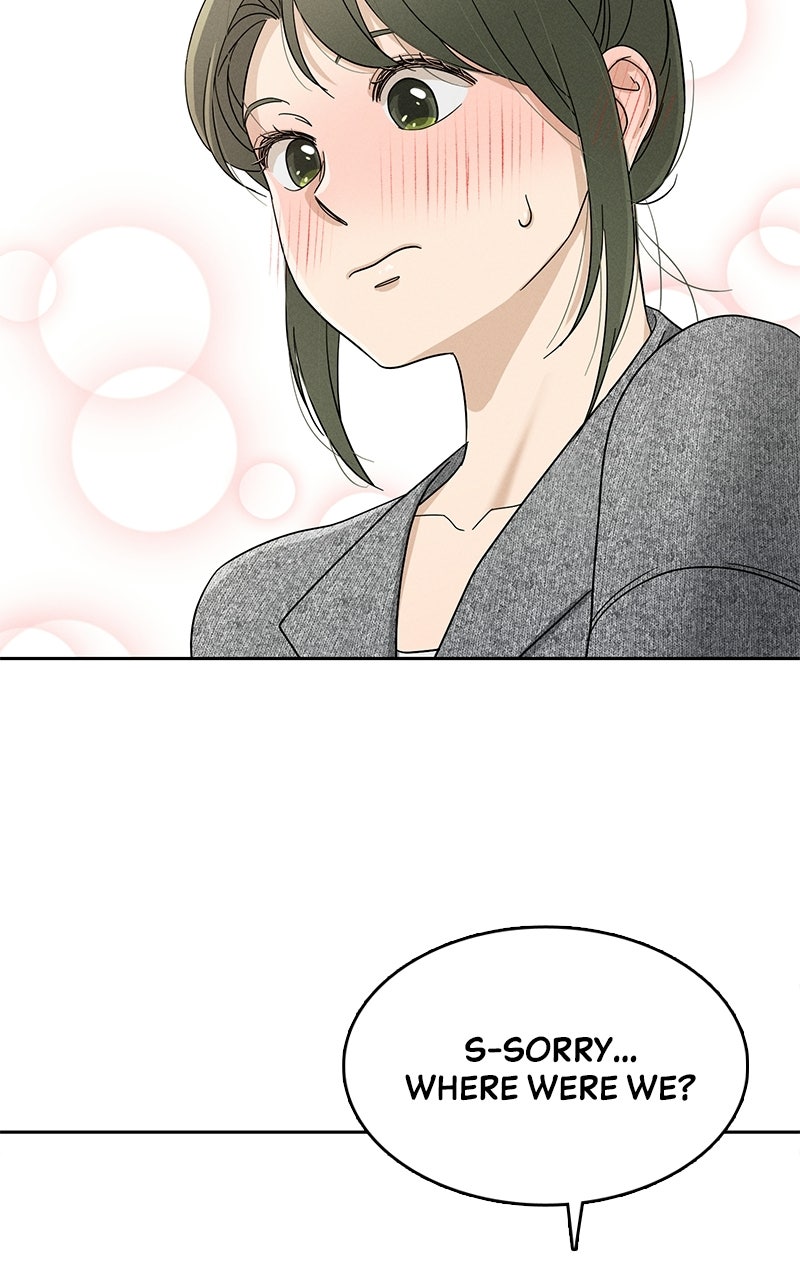 Read Finding a Ticket Into Your Heart chapter 4 image 61 on Lezhin